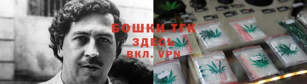 эйфоретик Костерёво