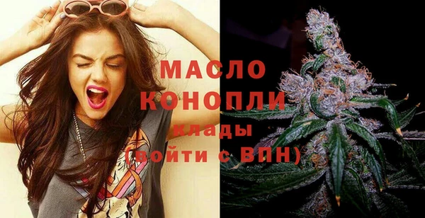 ECSTASY Коряжма