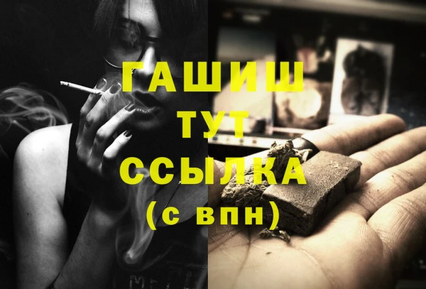 гидра Кущёвская