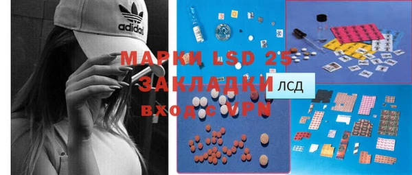 кокс Корсаков